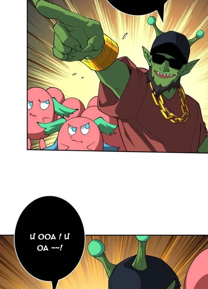 Vừa Chơi Đã Có Tài Khoản Vương Giả Chapter 540 - 125