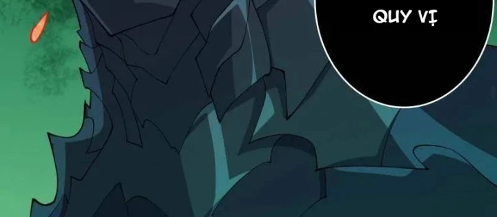 Vừa Chơi Đã Có Tài Khoản Vương Giả Chapter 540 - 128