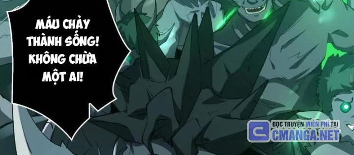 Vừa Chơi Đã Có Tài Khoản Vương Giả Chapter 540 - 130