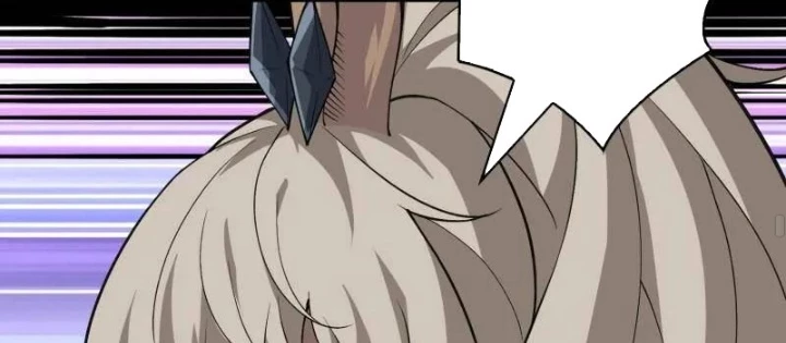 Vừa Chơi Đã Có Tài Khoản Vương Giả Chapter 540 - 134