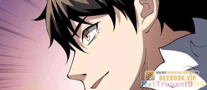 Vừa Chơi Đã Có Tài Khoản Vương Giả Chapter 540 - 136