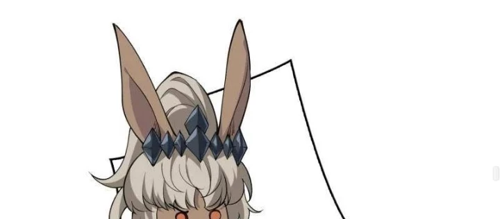 Vừa Chơi Đã Có Tài Khoản Vương Giả Chapter 540 - 138