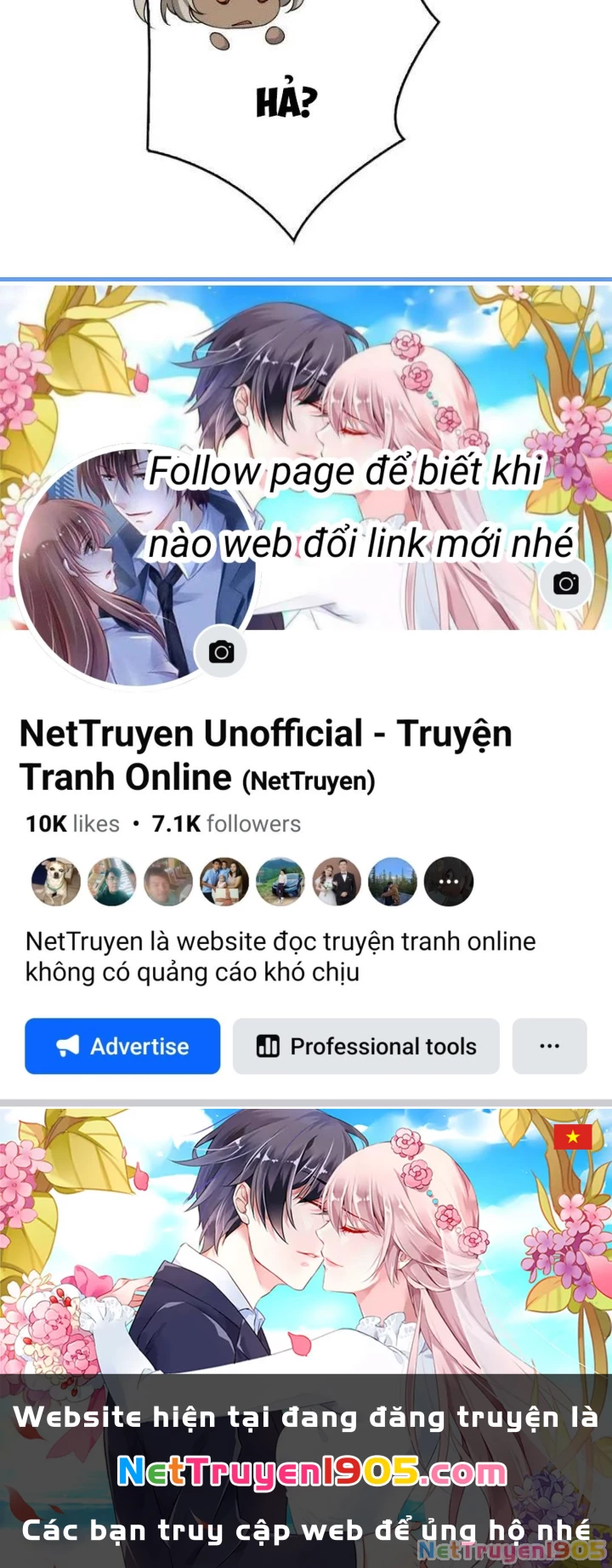 Vừa Chơi Đã Có Tài Khoản Vương Giả Chapter 540 - 139