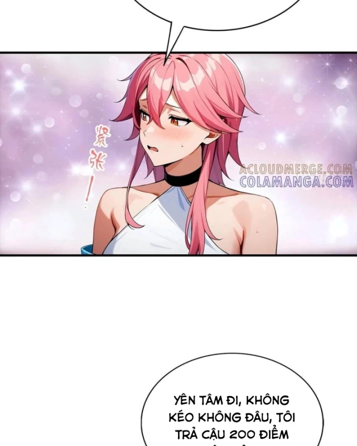 Toàn Dân Ngự Thú: Bắt Đầu Từ Sơn Hải Kinh Ta Quét Ngang Toàn Cầu Chapter 72 - 14