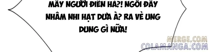 Toàn Dân Ngự Thú: Bắt Đầu Từ Sơn Hải Kinh Ta Quét Ngang Toàn Cầu Chapter 72 - 30