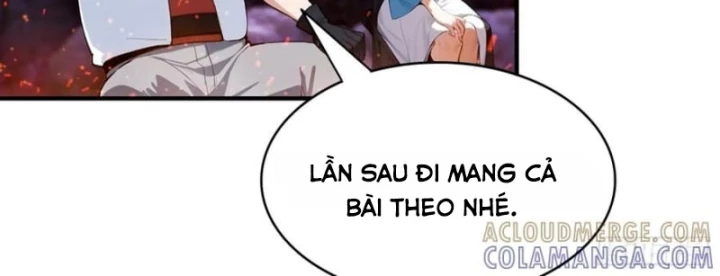 Toàn Dân Ngự Thú: Bắt Đầu Từ Sơn Hải Kinh Ta Quét Ngang Toàn Cầu Chapter 72 - 37