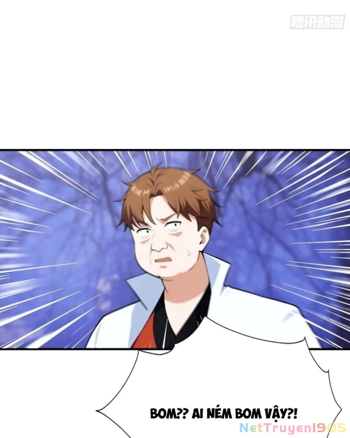 Toàn Dân Ngự Thú: Bắt Đầu Từ Sơn Hải Kinh Ta Quét Ngang Toàn Cầu Chapter 72 - 39