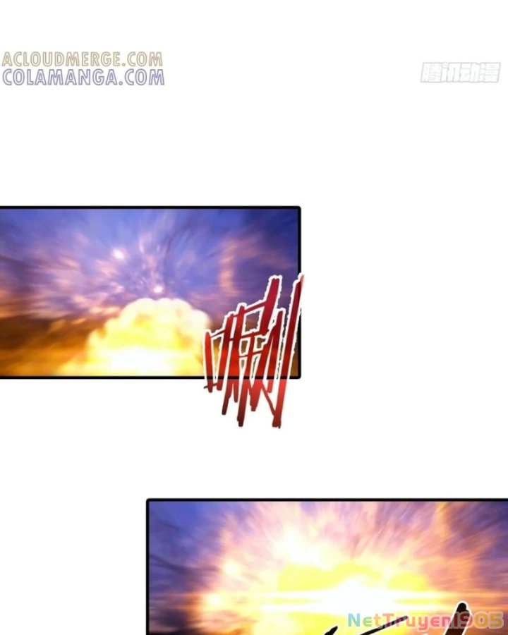 Toàn Dân Ngự Thú: Bắt Đầu Từ Sơn Hải Kinh Ta Quét Ngang Toàn Cầu Chapter 72 - 43