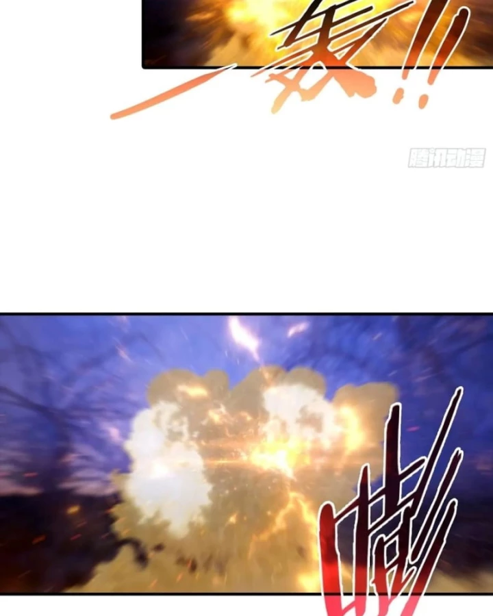 Toàn Dân Ngự Thú: Bắt Đầu Từ Sơn Hải Kinh Ta Quét Ngang Toàn Cầu Chapter 72 - 44