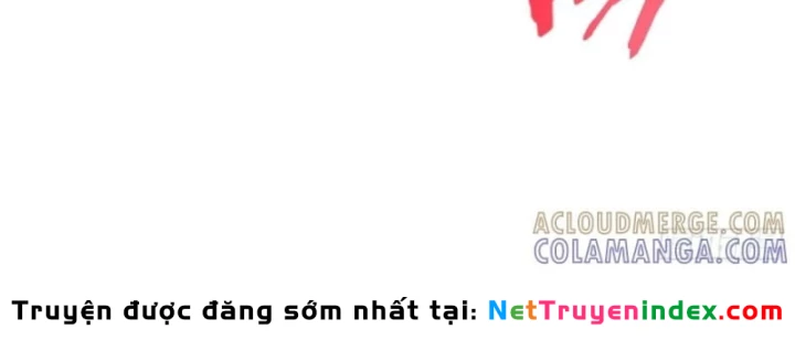 Toàn Dân Ngự Thú: Bắt Đầu Từ Sơn Hải Kinh Ta Quét Ngang Toàn Cầu Chapter 72 - 45