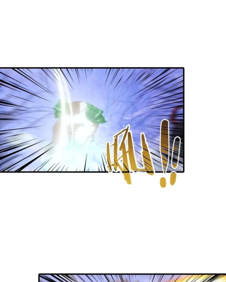 Toàn Dân Ngự Thú: Bắt Đầu Từ Sơn Hải Kinh Ta Quét Ngang Toàn Cầu Chapter 72 - 46