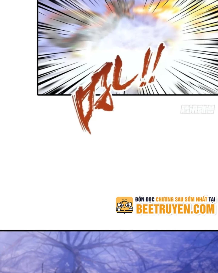 Toàn Dân Ngự Thú: Bắt Đầu Từ Sơn Hải Kinh Ta Quét Ngang Toàn Cầu Chapter 72 - 47