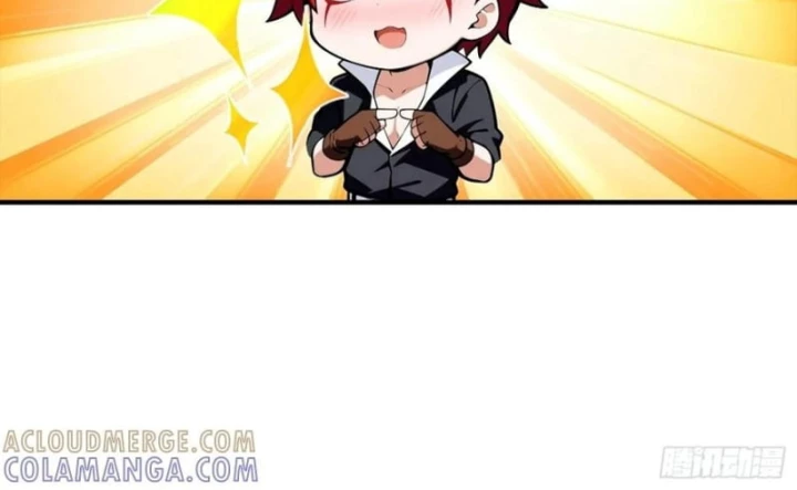 Toàn Dân Ngự Thú: Bắt Đầu Từ Sơn Hải Kinh Ta Quét Ngang Toàn Cầu Chapter 72 - 51