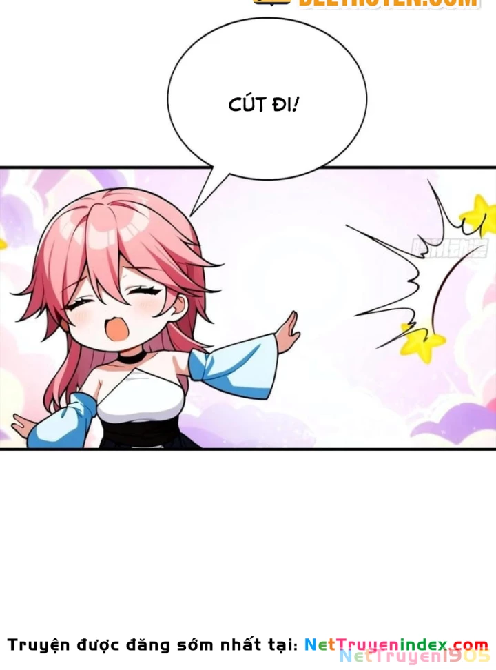 Toàn Dân Ngự Thú: Bắt Đầu Từ Sơn Hải Kinh Ta Quét Ngang Toàn Cầu Chapter 72 - 56