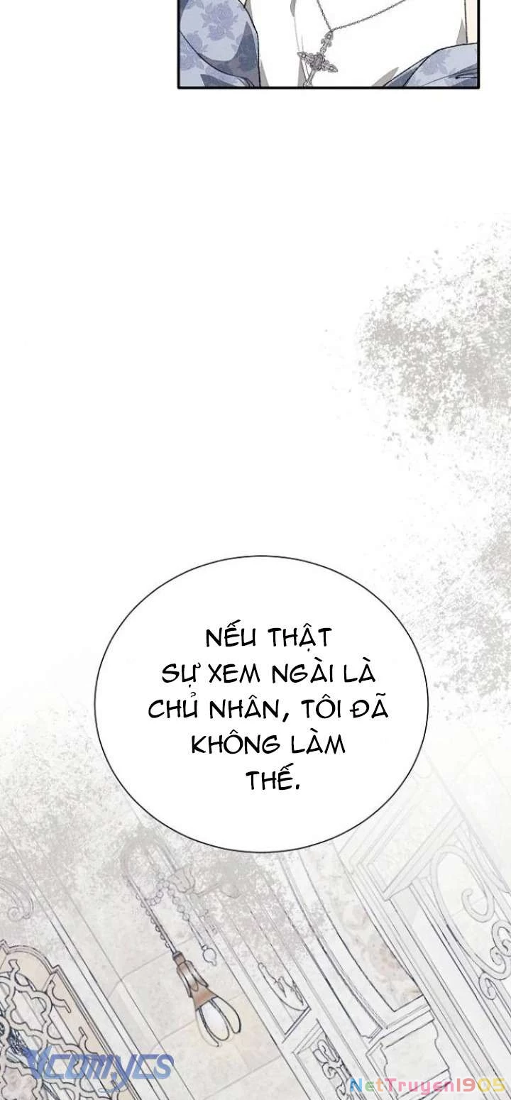 Bảo Vệ Người Cha Bạo Chúa Chapter 34 - 17