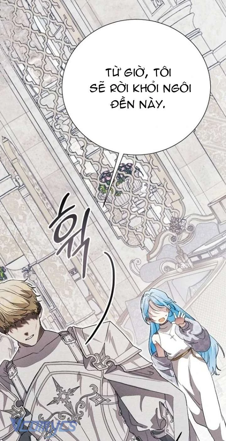 Bảo Vệ Người Cha Bạo Chúa Chapter 34 - 18