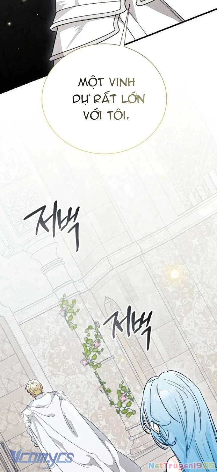 Bảo Vệ Người Cha Bạo Chúa Chapter 34 - 21