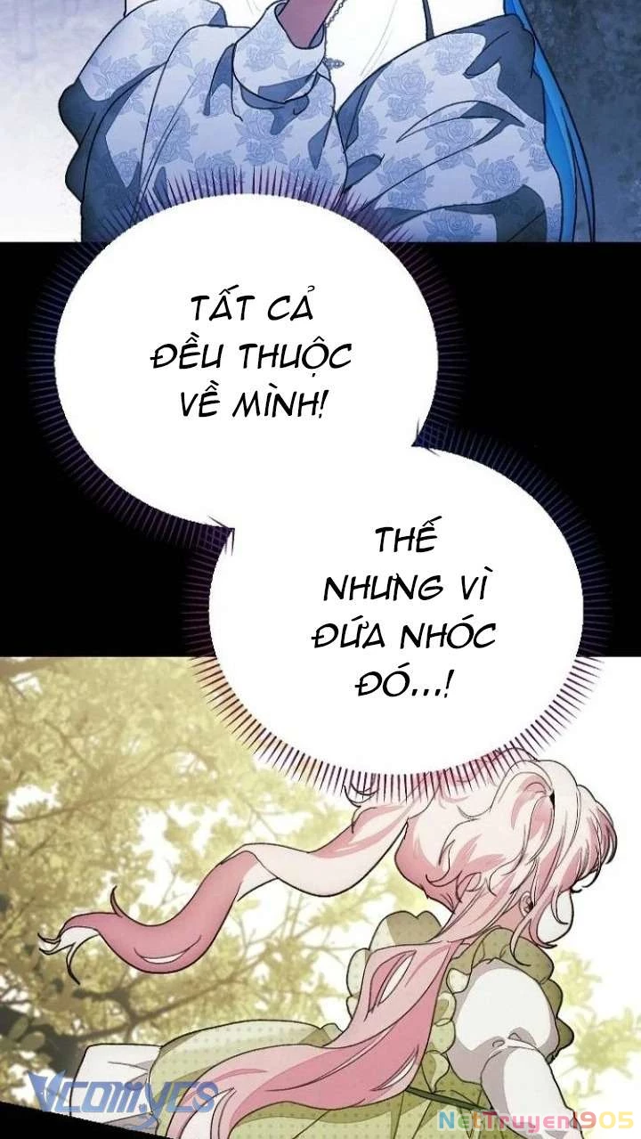 Bảo Vệ Người Cha Bạo Chúa Chapter 34 - 27