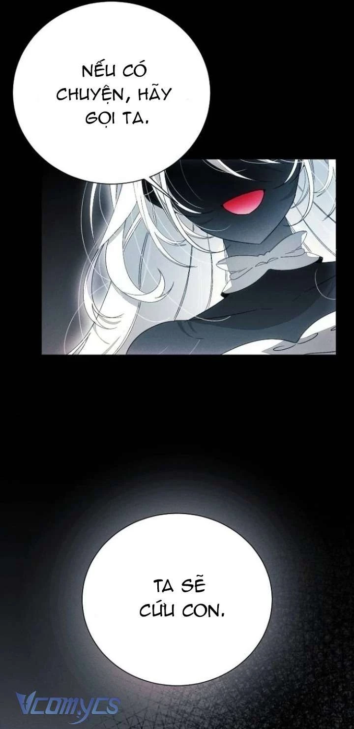 Bảo Vệ Người Cha Bạo Chúa Chapter 34 - 29