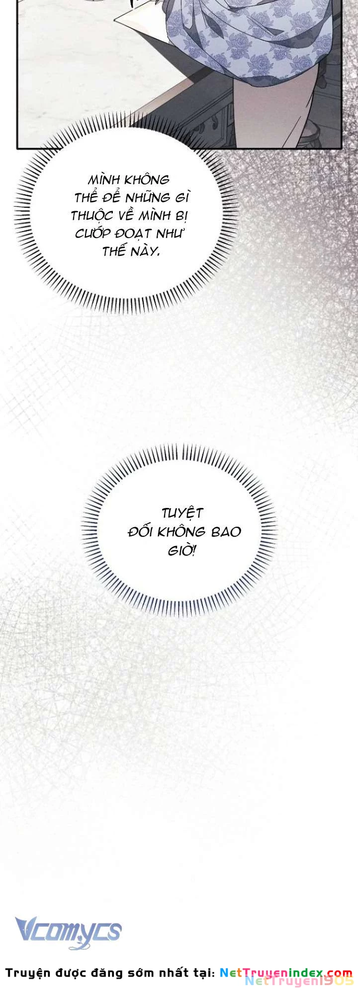 Bảo Vệ Người Cha Bạo Chúa Chapter 34 - 31