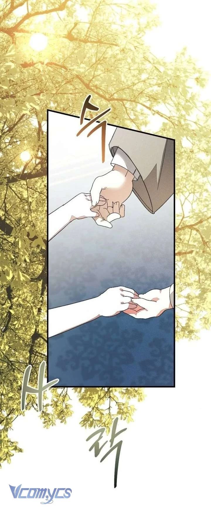 Bảo Vệ Người Cha Bạo Chúa Chapter 34 - 55