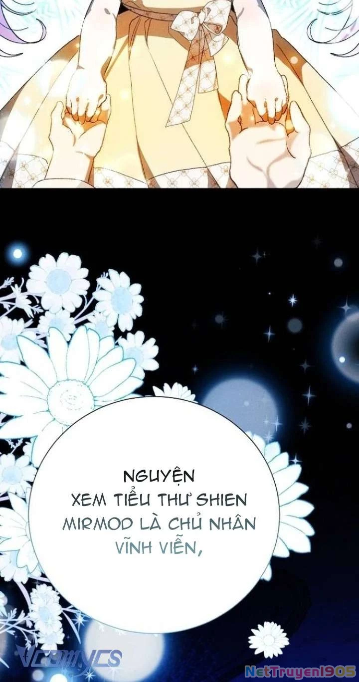 Bảo Vệ Người Cha Bạo Chúa Chapter 34 - 58