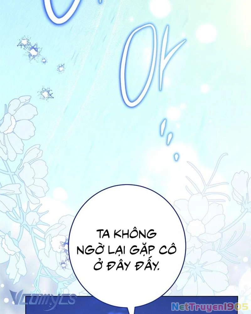 Hầu Gái Độc Quyền Của Hoàng Hậu Phản Diện Chapter 104 - 16