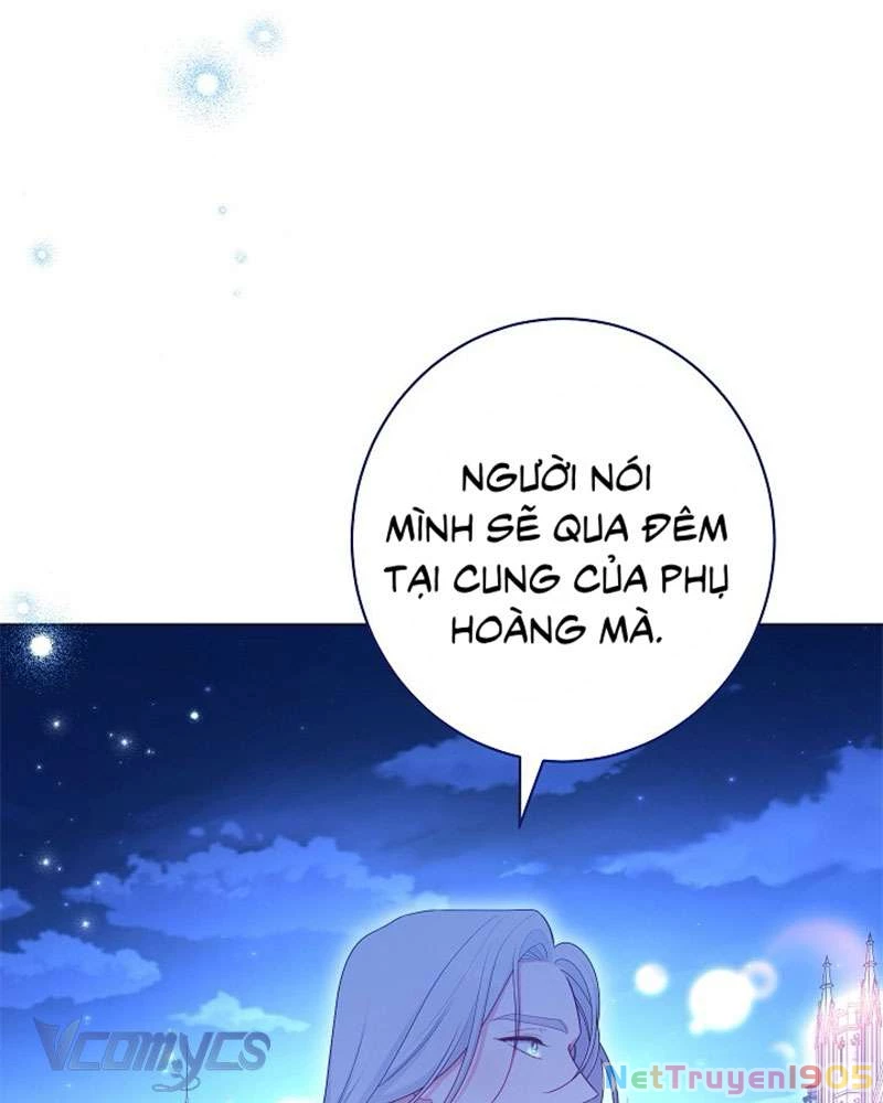 Hầu Gái Độc Quyền Của Hoàng Hậu Phản Diện Chapter 104 - 22