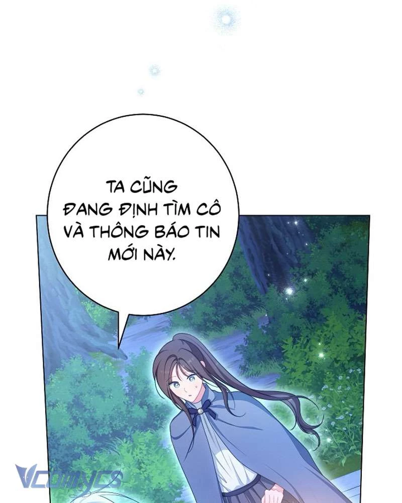 Hầu Gái Độc Quyền Của Hoàng Hậu Phản Diện Chapter 104 - 24