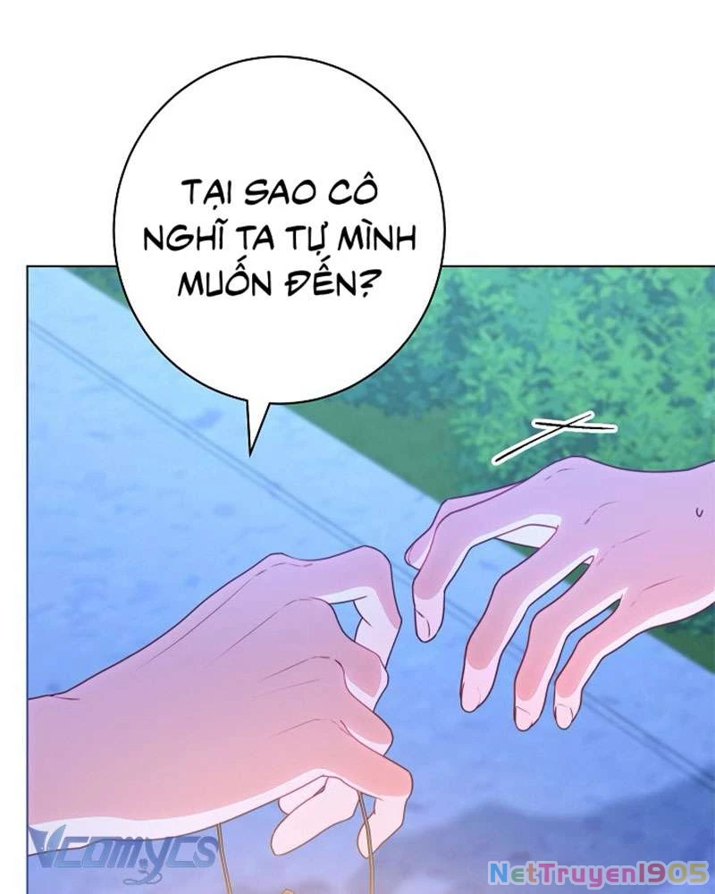 Hầu Gái Độc Quyền Của Hoàng Hậu Phản Diện Chapter 104 - 28