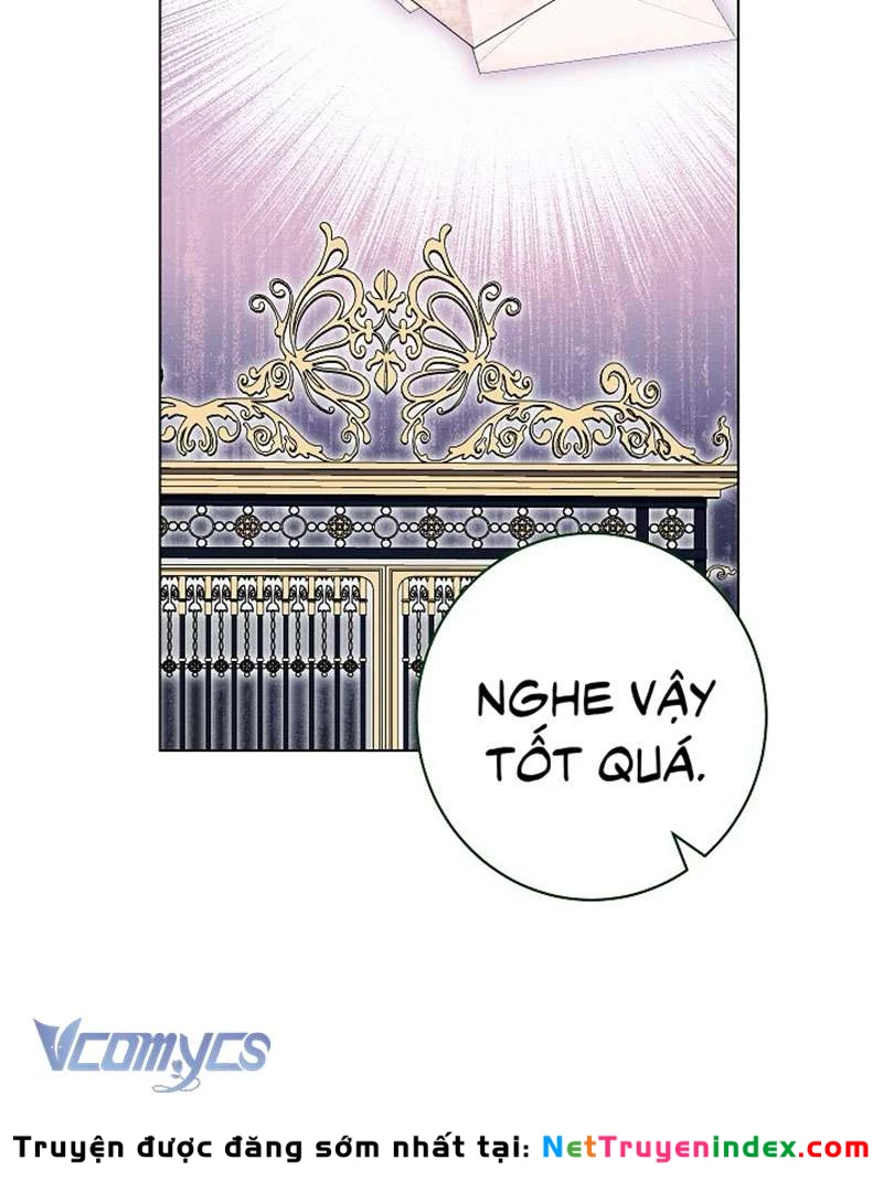 Hầu Gái Độc Quyền Của Hoàng Hậu Phản Diện Chapter 104 - 42
