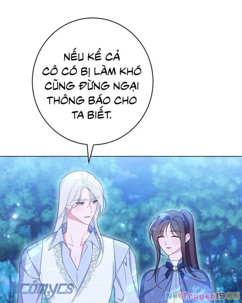 Hầu Gái Độc Quyền Của Hoàng Hậu Phản Diện Chapter 104 - 43