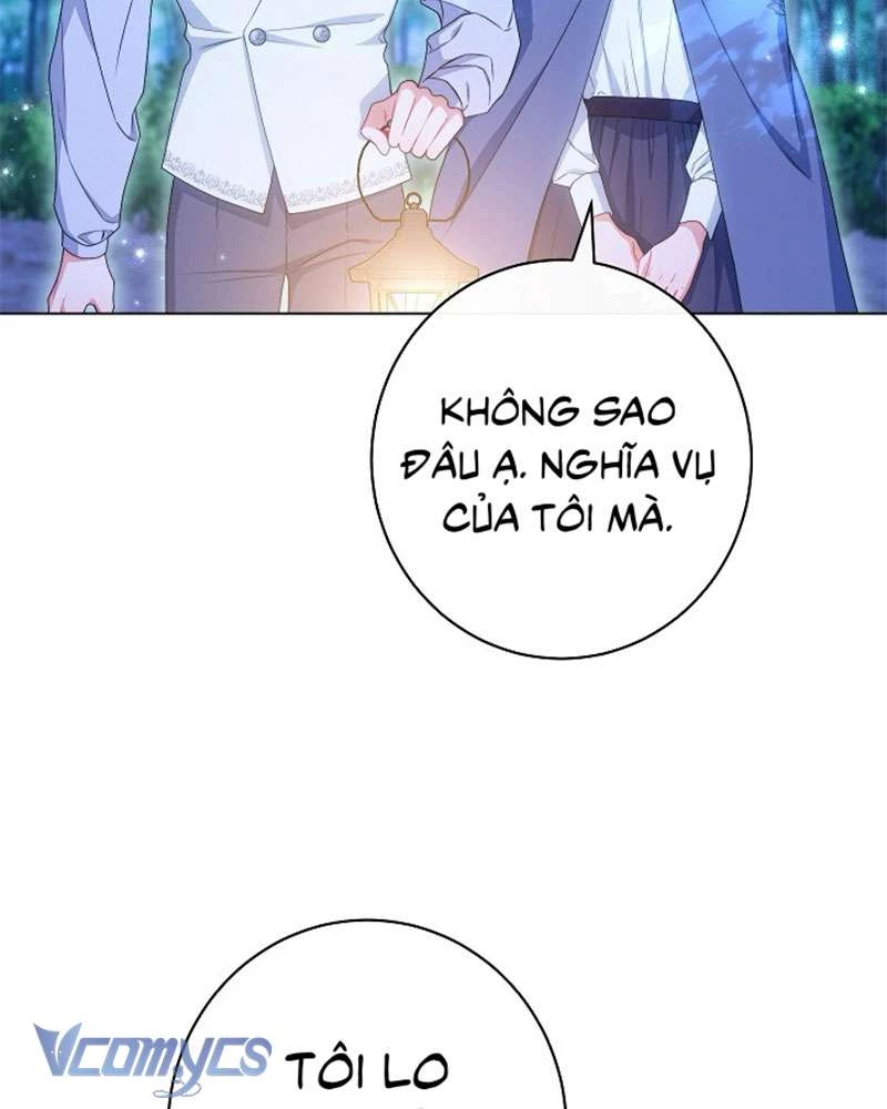 Hầu Gái Độc Quyền Của Hoàng Hậu Phản Diện Chapter 104 - 44