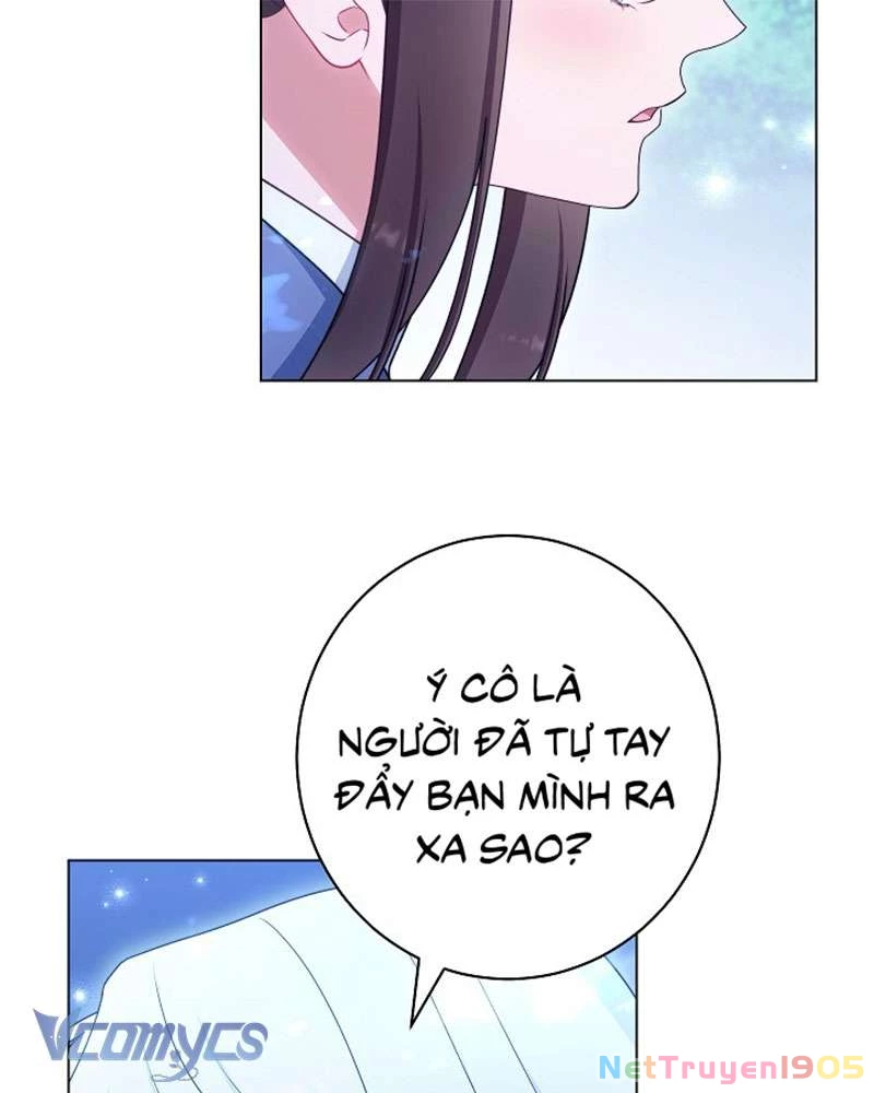 Hầu Gái Độc Quyền Của Hoàng Hậu Phản Diện Chapter 104 - 46