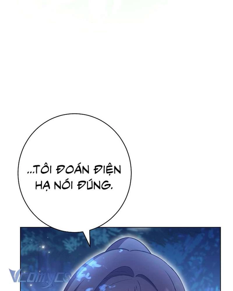 Hầu Gái Độc Quyền Của Hoàng Hậu Phản Diện Chapter 104 - 51