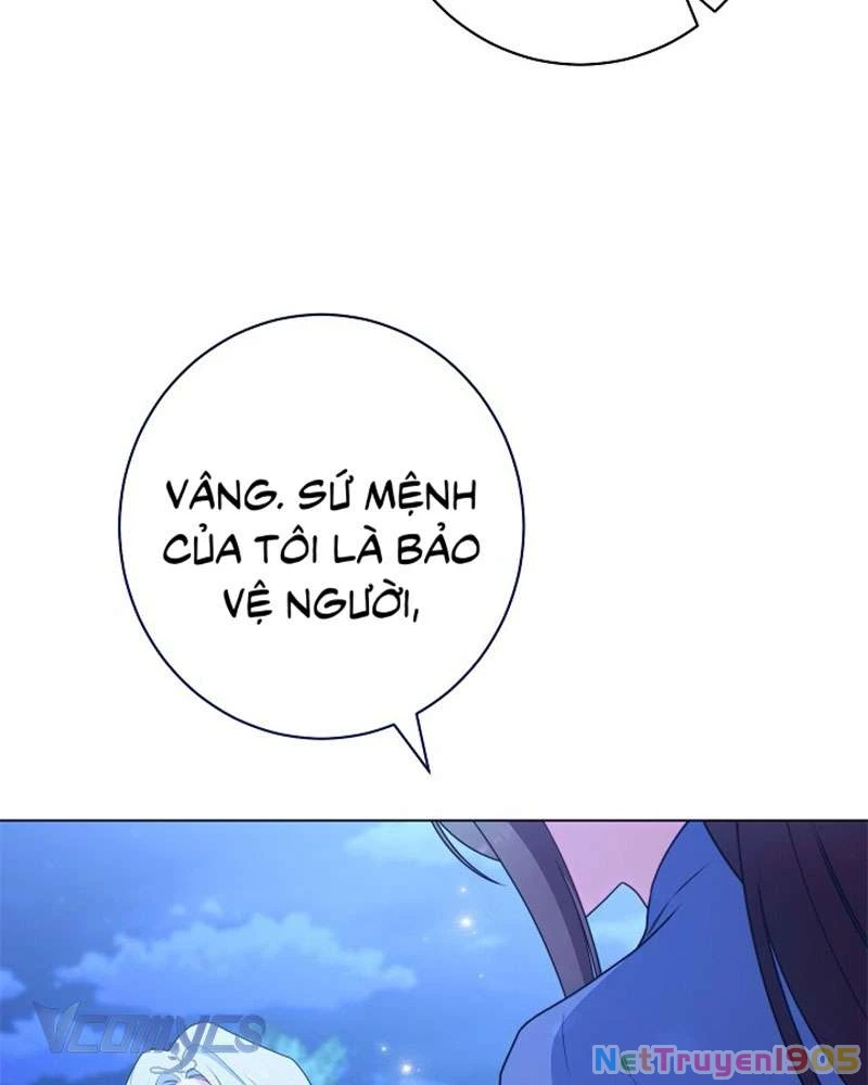 Hầu Gái Độc Quyền Của Hoàng Hậu Phản Diện Chapter 104 - 53