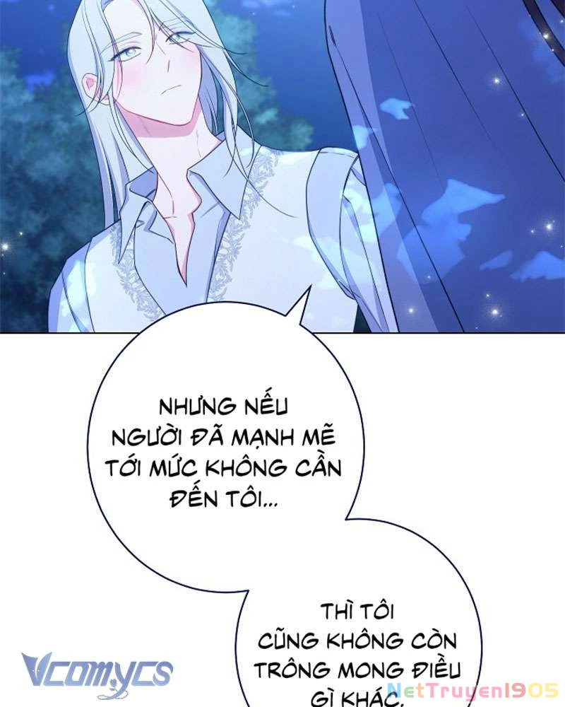 Hầu Gái Độc Quyền Của Hoàng Hậu Phản Diện Chapter 104 - 54