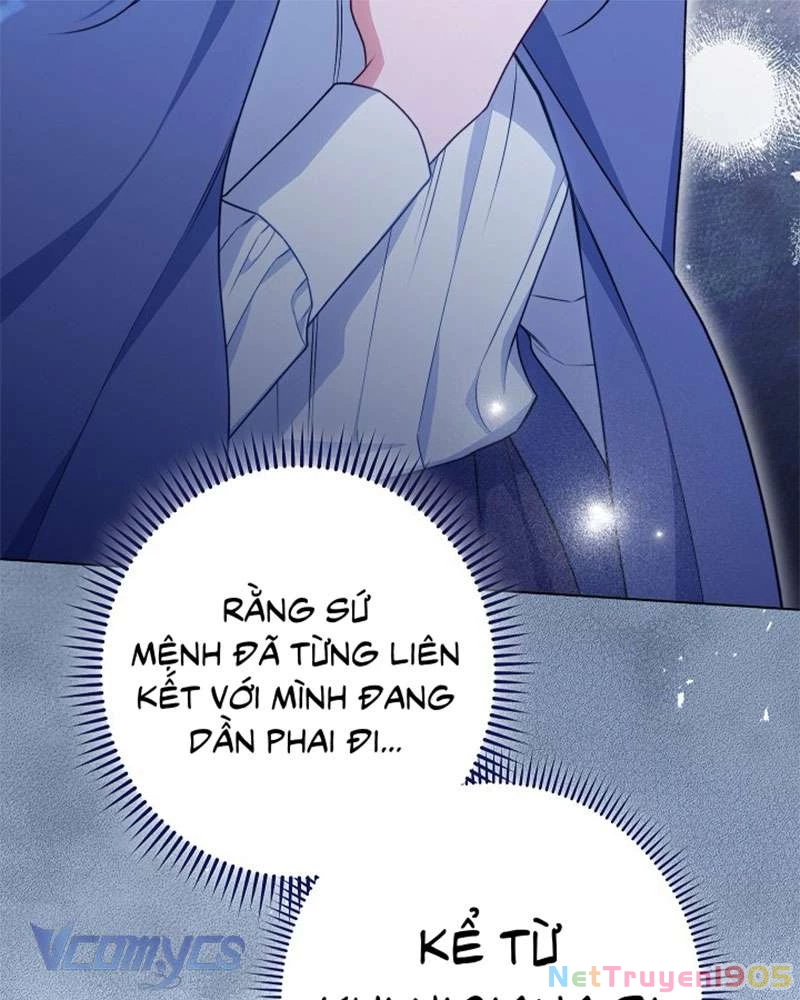 Hầu Gái Độc Quyền Của Hoàng Hậu Phản Diện Chapter 104 - 57