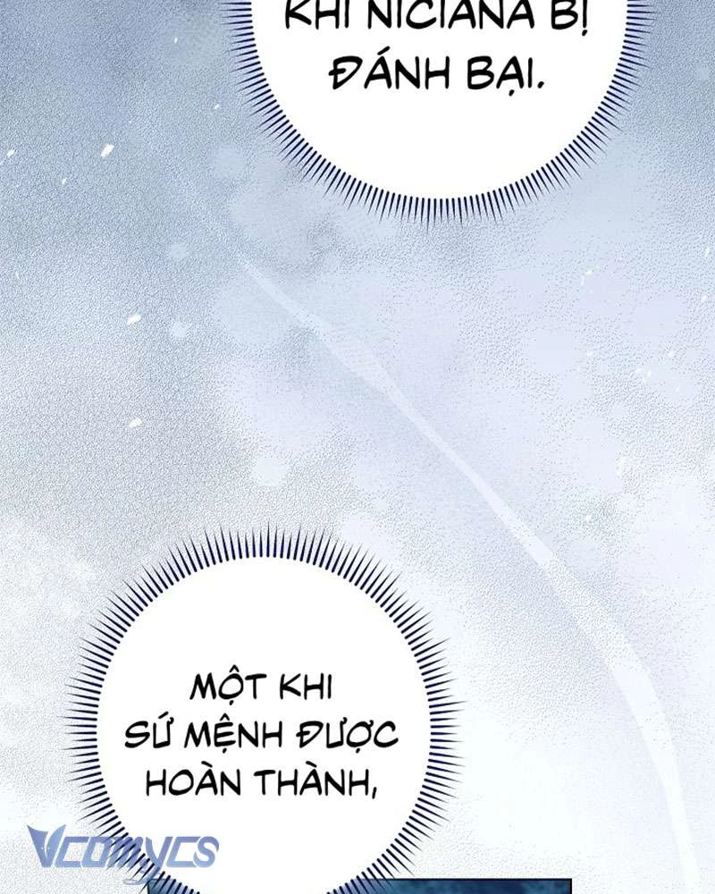 Hầu Gái Độc Quyền Của Hoàng Hậu Phản Diện Chapter 104 - 58