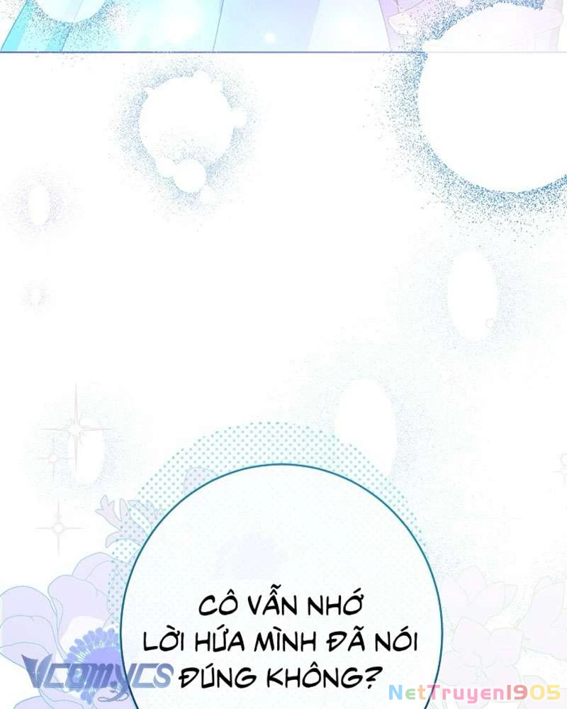 Hầu Gái Độc Quyền Của Hoàng Hậu Phản Diện Chapter 104 - 62