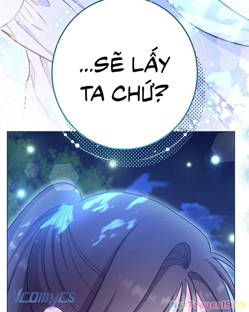 Hầu Gái Độc Quyền Của Hoàng Hậu Phản Diện Chapter 104 - 71