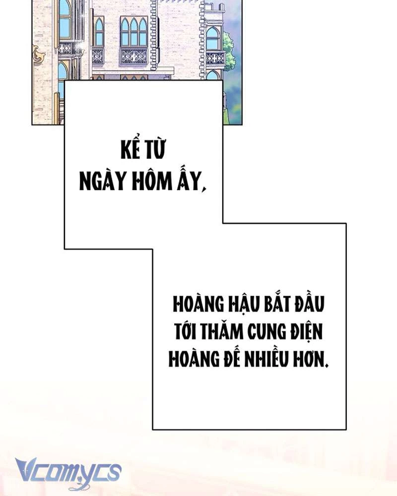 Hầu Gái Độc Quyền Của Hoàng Hậu Phản Diện Chapter 104 - 75