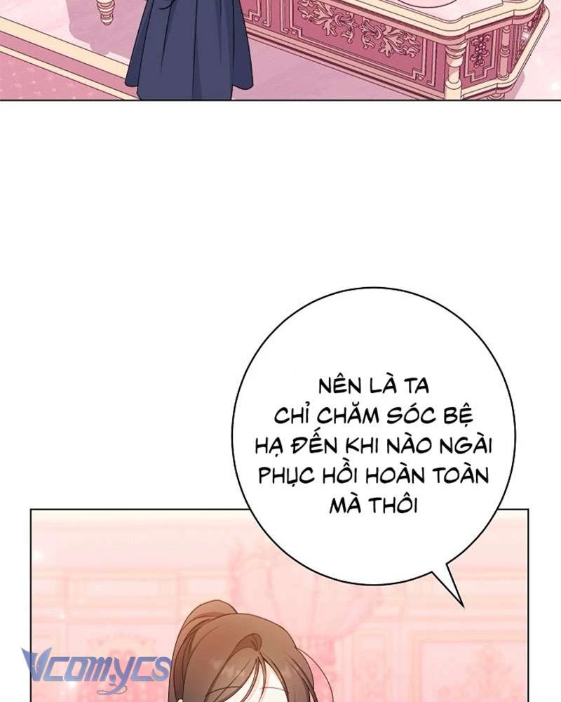 Hầu Gái Độc Quyền Của Hoàng Hậu Phản Diện Chapter 104 - 77