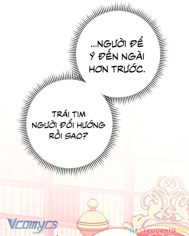 Hầu Gái Độc Quyền Của Hoàng Hậu Phản Diện Chapter 104 - 79