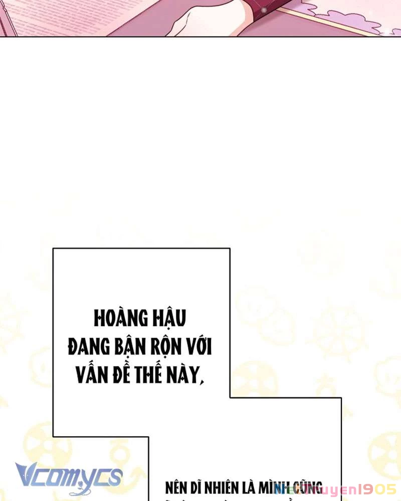 Hầu Gái Độc Quyền Của Hoàng Hậu Phản Diện Chapter 104 - 81