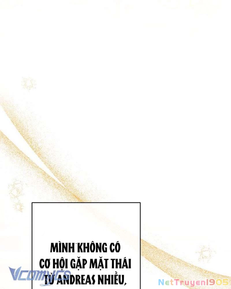 Hầu Gái Độc Quyền Của Hoàng Hậu Phản Diện Chapter 104 - 85