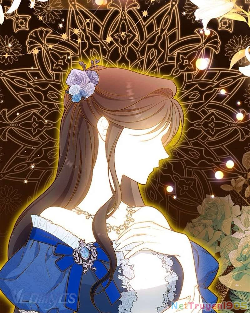 Hầu Gái Độc Quyền Của Hoàng Hậu Phản Diện Chapter 104 - 90