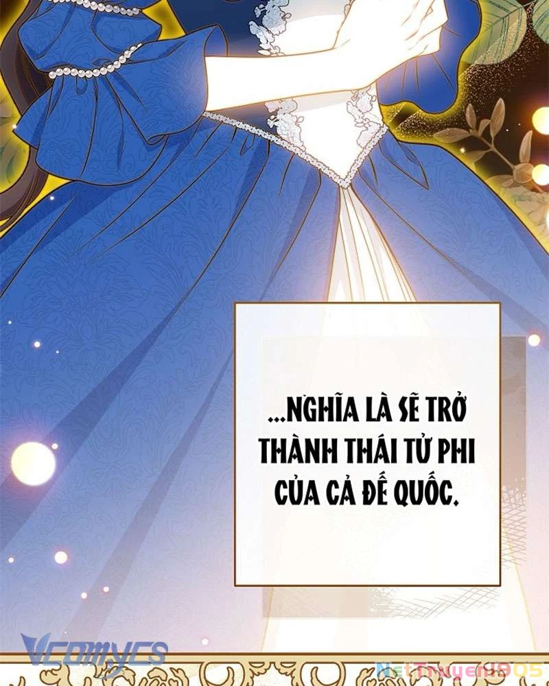 Hầu Gái Độc Quyền Của Hoàng Hậu Phản Diện Chapter 104 - 91