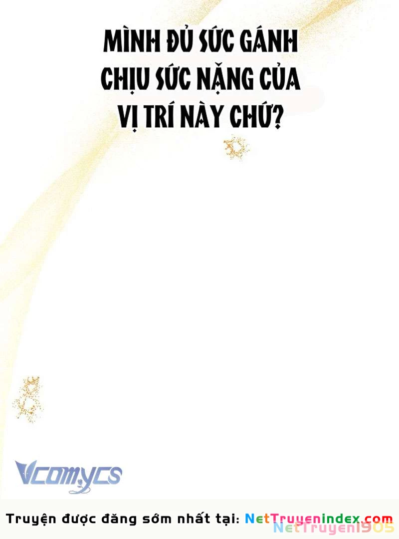 Hầu Gái Độc Quyền Của Hoàng Hậu Phản Diện Chapter 104 - 93