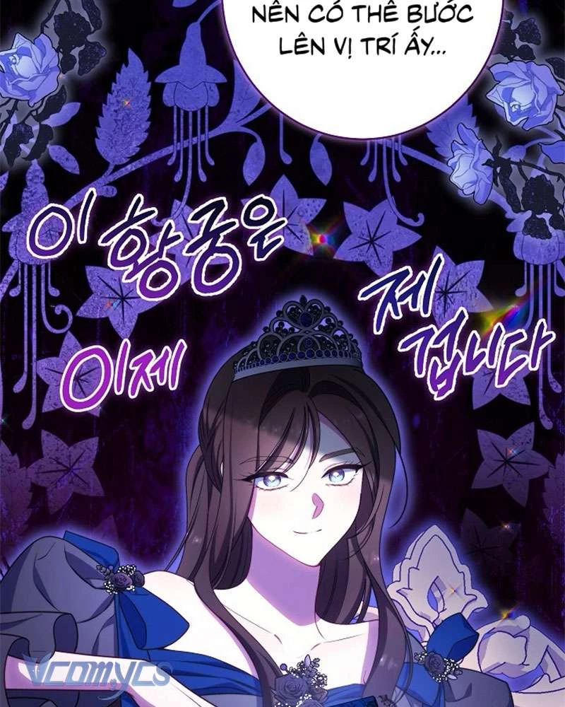 Hầu Gái Độc Quyền Của Hoàng Hậu Phản Diện Chapter 104 - 99